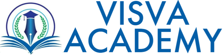 Visva academy